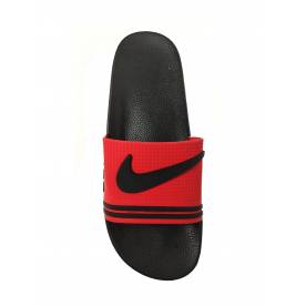 Мужские сланцы Nike 
