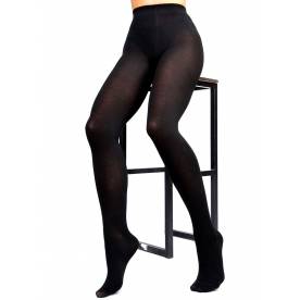 LADY CLAIRE 180 Den колготки хлопок