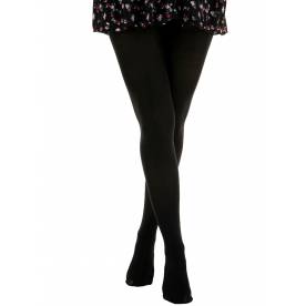 LADY CLAIRE 200 Den из мягкой микрофибры с начесом