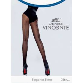 VINCONTE 20 Den Еlegante Extra cтрелка