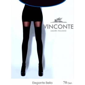 VINCONTE 70 Den Еlegante Bella имитация батфорды