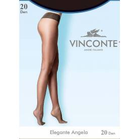 VINCONTE 20  Den Elegante Angela