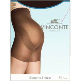 VINCONTE 30 Den утяжки