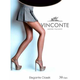 VINCONTE 30 Den Еlegante Classik