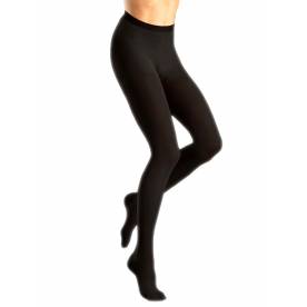 SilK Fine 120 Den колготки женские с утяжкой