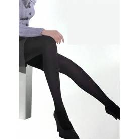 LADY CLAIRE 180 Den COTTON