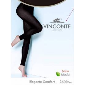 Vinconte 2600 Den лосины Modal