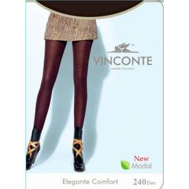 VINCONTE 240 Den Мodal Еlegante Comfort хлопок