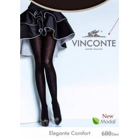 VINCONTE 240 Den Мodal Еlegante Comfort хлопок