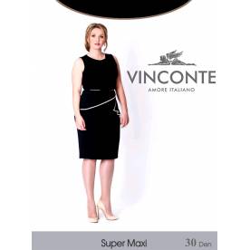 VINCONTE 30 Den - Super Maxi